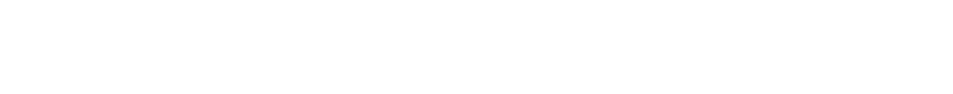 2024年12月2日（月）10:00〜12月25日（水）23:59