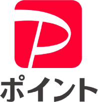 PayPayポイント