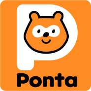 Ponta