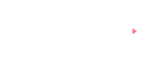 ポッカサッポロのふるさと