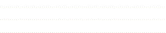 ポッカサッポロは、ナゴヤで生まれました。ふるさとが、もっと楽しく、もっと元気に、もっと素敵な街になるために。これからも地元の皆さまとともに歩んでいきます。