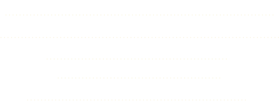 ポッカサッポロは、ナゴヤで生まれました。ふるさとが、もっと楽しく、もっと元気に、もっと素敵な街になるために。これからも地元の皆さまとともに歩んでいきます。