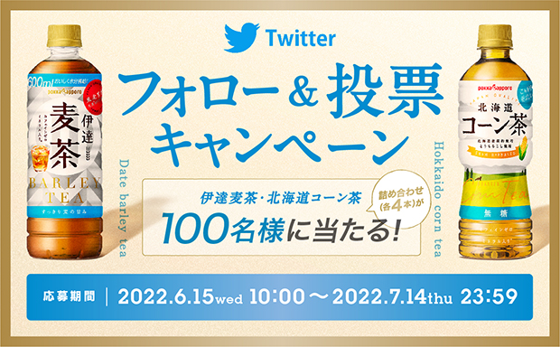 ◇在庫限り◇ ペット がぶ飲み 24本入 500ml メロンクリームソーダ ポッカサッポロ ソフト